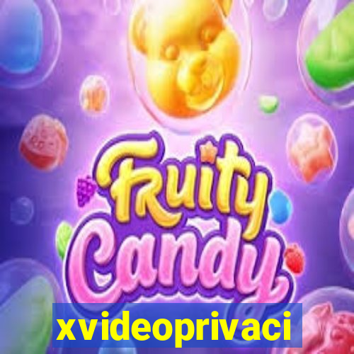 xvideoprivaci