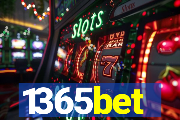 1365bet