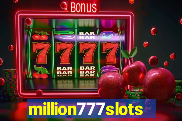 million777slots