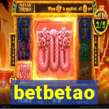 betbetao