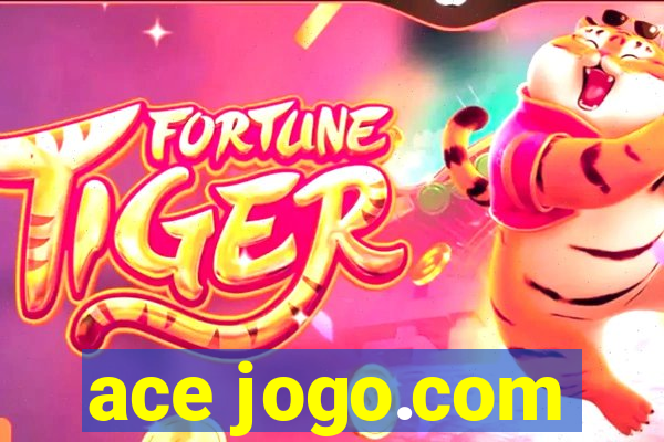 ace jogo.com