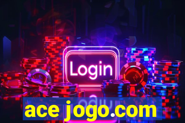 ace jogo.com