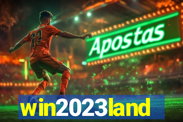 win2023land