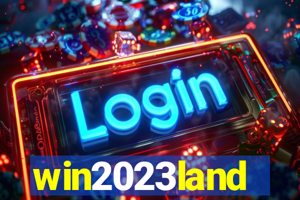 win2023land