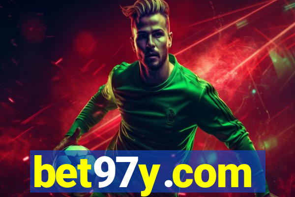 bet97y.com