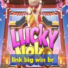 link big win br