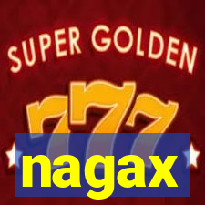 nagax