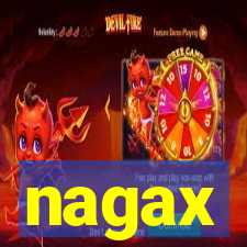 nagax