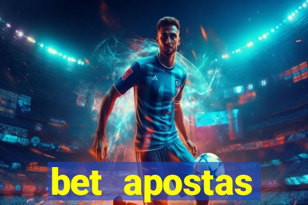 bet apostas gusttavo lima