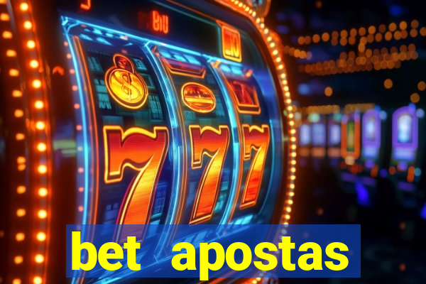 bet apostas gusttavo lima