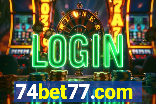 74bet77.com