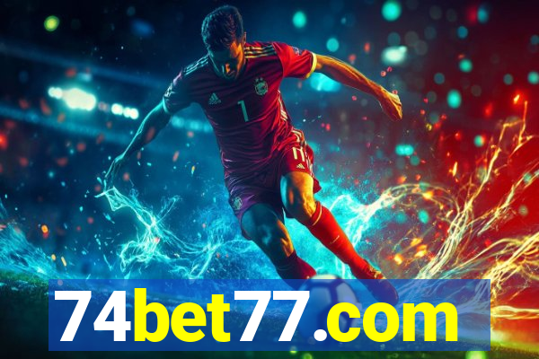 74bet77.com