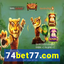 74bet77.com