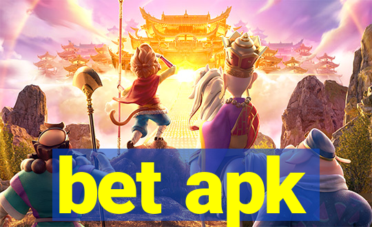 bet apk