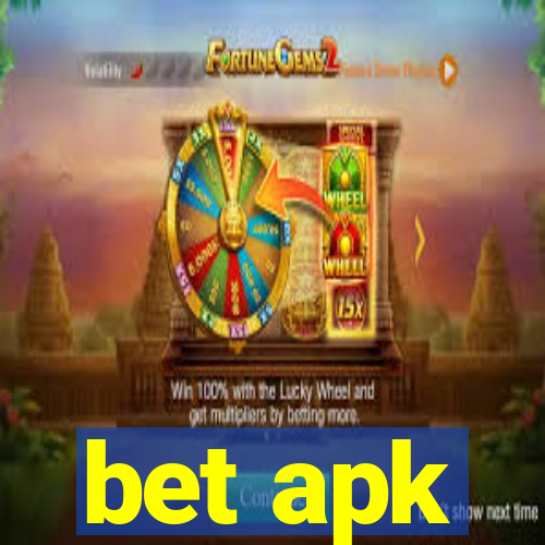 bet apk