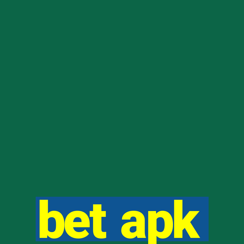 bet apk