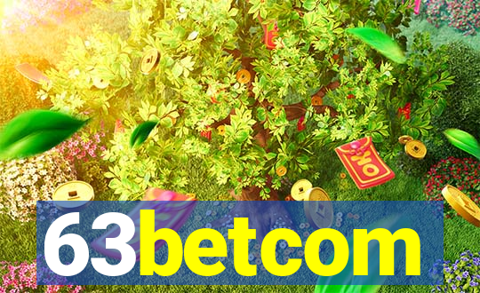 63betcom