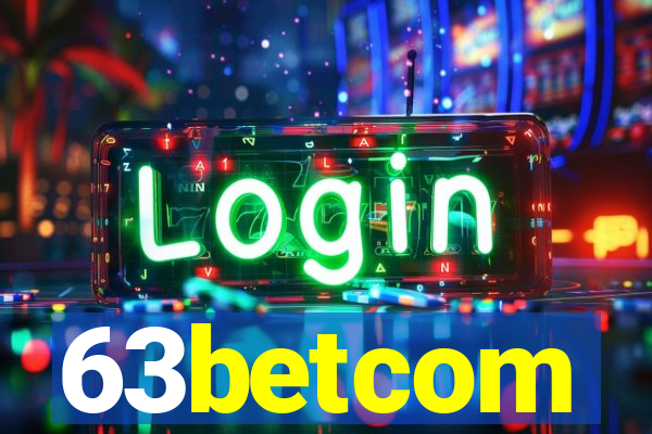 63betcom