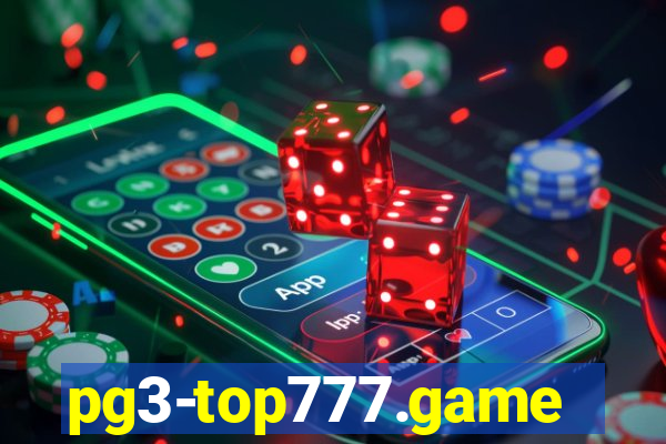 pg3-top777.games