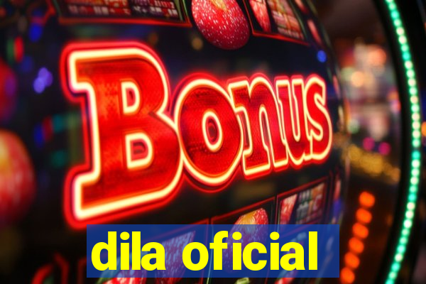 dila oficial