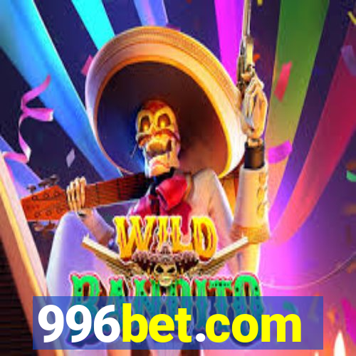 996bet.com