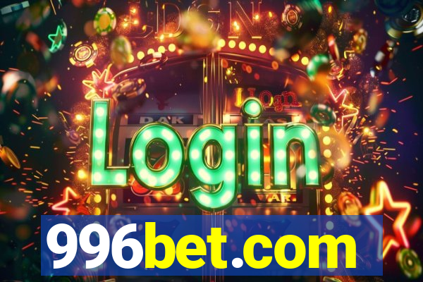 996bet.com