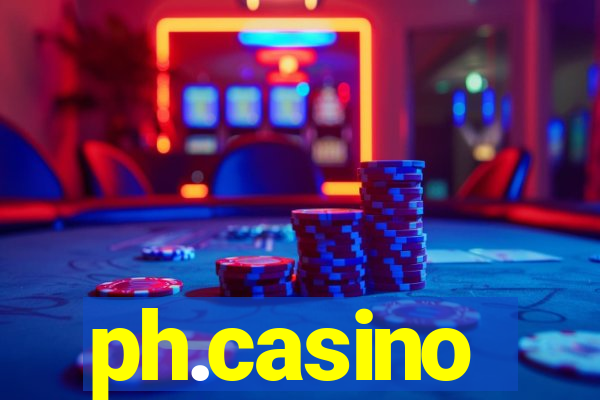 ph.casino