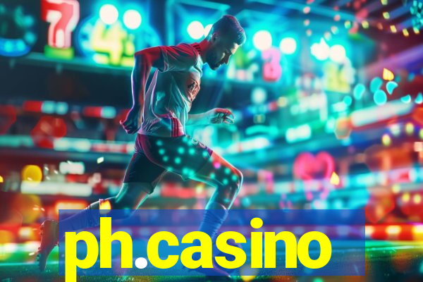 ph.casino