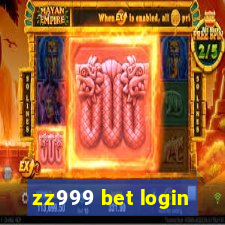 zz999 bet login