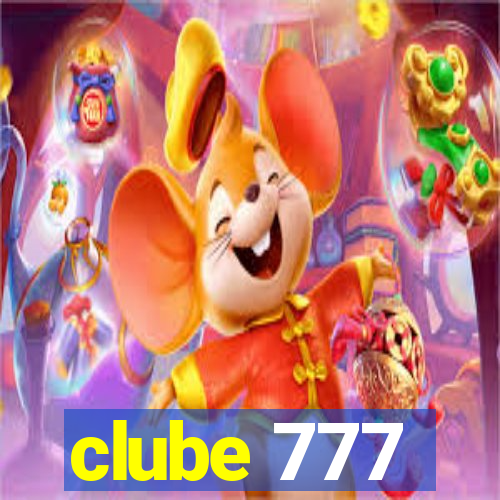 clube 777