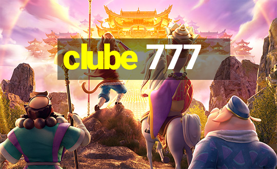 clube 777