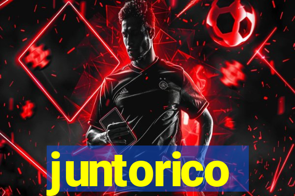 juntorico