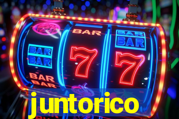 juntorico