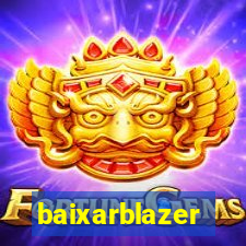 baixarblazer