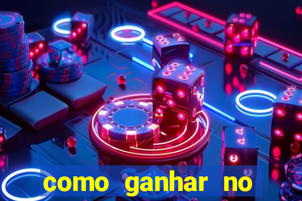 como ganhar no jogo aviator