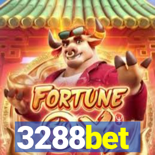 3288bet