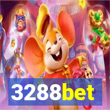 3288bet