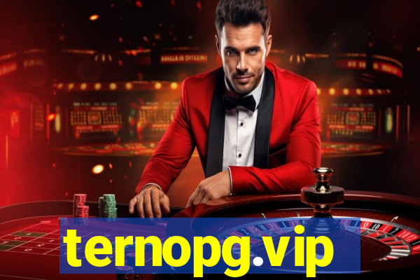 ternopg.vip