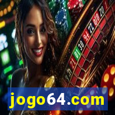 jogo64.com