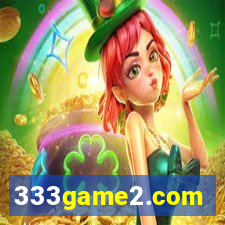 333game2.com