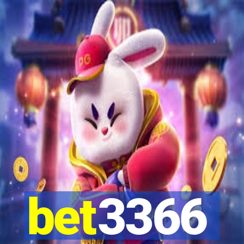 bet3366