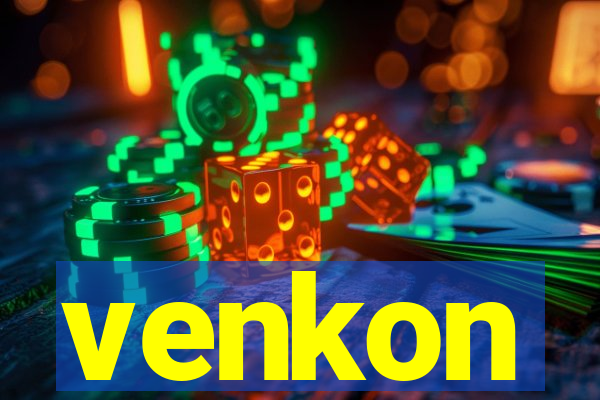 venkon transportadora whatsapp