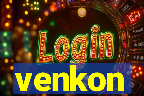 venkon transportadora whatsapp