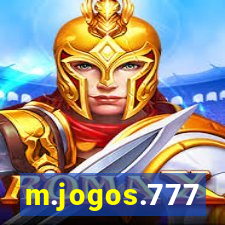 m.jogos.777