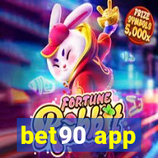 bet90 app