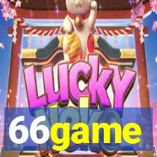 66game