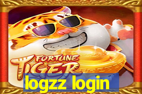 logzz login