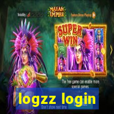 logzz login