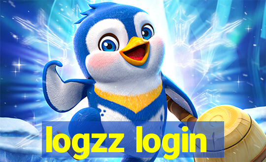 logzz login