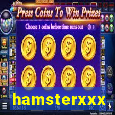 hamsterxxx